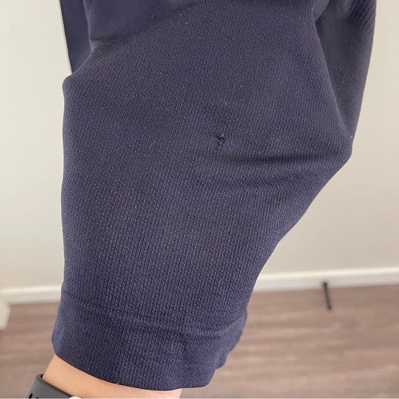 Lululemon Swiftly Tech Racerback bRUNch 5k Edition - Picture 3 of 3